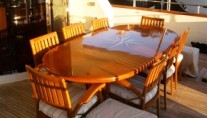 PURE Table